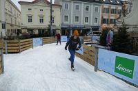eislaufenrathausplatz4